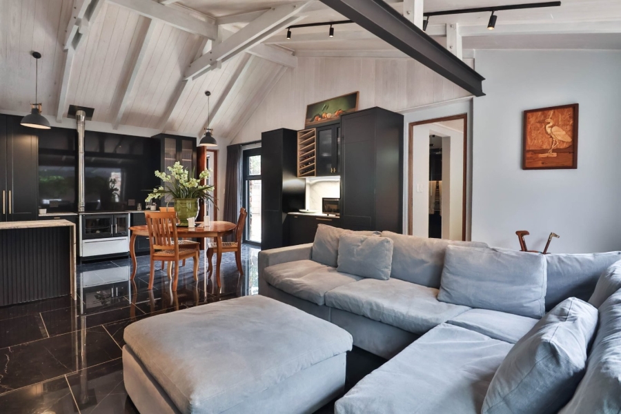 3 Bedroom Property for Sale in The Island Western Cape
